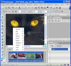 ) photoimpact x3 free download. Corel Photoimpact X3 Activation Code Free