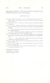 Image result for Vernonia lampropappa