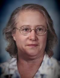 Obituary for Janette Sue (Galloway) Gaymon