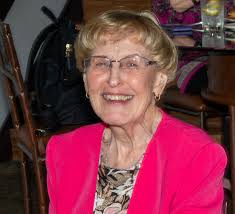 Obituary for Phyllis Jean (Eldridge) Eggers