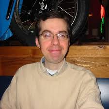 Fundraiser for Jody Smith by W David Driver : The Care of Jody Smith