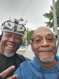 Morningside Monarchs Alumni Association