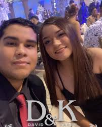 Edgar Serna (@_edgarserna) • Instagram photos and videos