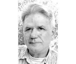 Timothy Gann Obituary (2014)