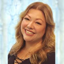 Turning Heads Hair Studio