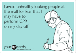 National nurses day quotes says that the nurse is always with us. Today S News Entertainment Video Ecards And More At Someecards Someecards Com Funny Nurse Quotes Nurse Quotes Nurse Humor