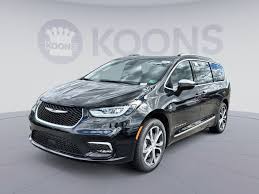 Image result for Power Tan 2025 Chrysler