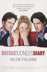 Goodreads Bridget Jones Diary Bridget Jones Bridget Jones Diary Book