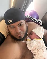 Rafael Sencion (@rbsencion) • Instagram photos and videos