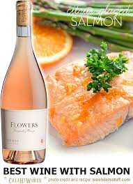 There are several bottle stoppers available online. 2017 Flowers Rose Of Pinot Noir Sonoma Coast Calihiwines