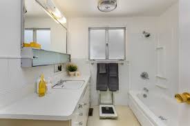 Find inspiration to create your own personal oasis with these projects featuring popular counter. Best 6 Modern Bathroom Linoleum Floors Design Photos And Ideas Dwell