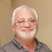 Labrosse Family Obituaries