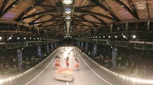 Other favorite roles include dr. Cool Aus Der West Side Story 360 Video Carnegie Hall Hisour Kunst Kultur Ausstellung