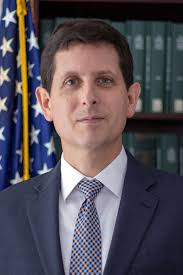 Congress's Biggest Obstacle