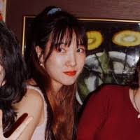 Sadie Lee's Instagram, Twitter & Facebook