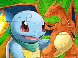 The reality is that math problems can help students learn how to navigate the world around them in some really practical ways, strengthening rationale thought, prob. Pokemon Jigsaw Puzzles Play Free Game Online At Mixfreegames Com