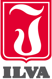 Oavsett om du går och drömmer om förnyelse ute eller inne, kan vi nästan garantera att du hittar något hos oss som passar. Ilva And Ivm Chemicals Celebrate Their 25th Anniversary At Maderlia 14 Fimma Maderalia 2021