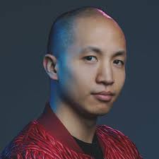 Benedict Chen (@benedict.chen.official) • Instagram photos and videos