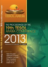 Calculate the equilibrium concentration of hydrogen if kc = 0.988. Tacon 2013 Proceedings By Tesol Arabia Perspectives Issuu