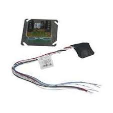 All wireless security motions have a 3 min delay built into them. 521b Ge Security