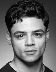 Josh Dejesus's Instagram, Twitter & Facebook