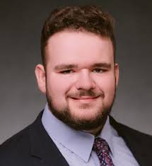 KMK Law D&I Newsletter