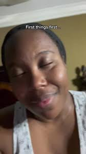 It’s a NEW DAY! 🥰 #hallelujah #highest #praise #TYJ #Godis #Godisgood  #GodisGreat