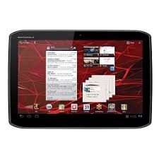 Get galaxy s21 ultra 5g with un. How To Unlock Motorola Xoom 2 Sim Unlock Net