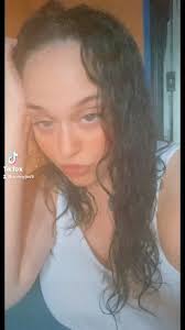 Jasmin estes (@sunny__jas) • Instagram photos and videos