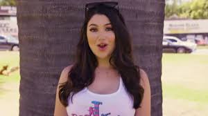 @RealLifeTripleXs video Tweet