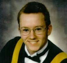 Dan Cavanaugh (@Hockey_Hooligan)