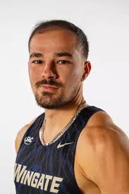 Anthony Lepkowski's Instagram, Twitter & Facebook