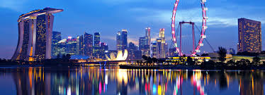 Kết quả hình ảnh cho Singapore