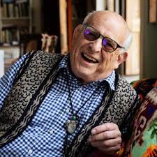 Upcoming exhibition of Ralph Steadman works spans six decades of his  prolific career