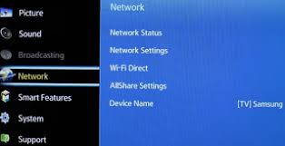 There are other options for enjoying your favorite shows. How To Turn On And Use The Tv Without Remote Control