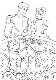 Color them online or print them out to color later. Free Printable Disney Princess Coloring Pages For Kids