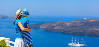 Maybe you would like to learn more about one of these? Ellada Toyrismos Gia Oloys 2020 Breite Ta Dia8esima Katalymata Me Ena Klik