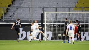 This germany v iceland live stream video is scheduled to be broadcast on 24/03/2021. Dtxhnhhmus5iqm