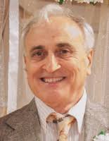 Affordable Cremation Service