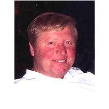 David F. "Whitey" Miller Obituary December 5, 2009