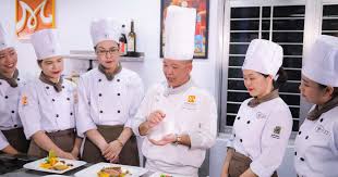 Check spelling or type a new query. Chef Job Description