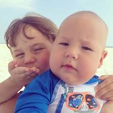 Stephanie Bara (stephaniembara)