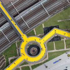 Последние твиты от zus (@zus_pl). Zus Zones Urbaines Sensibles