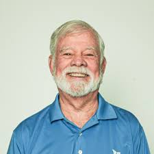 Our Team — Beach Church