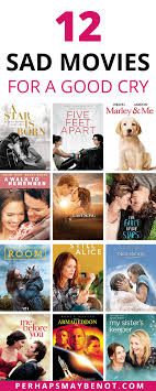 Pin On Movies To Watch