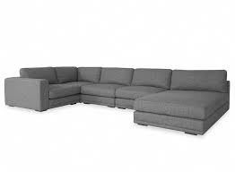 Quattro Lounge Suites Lounge Sofa Plush Sofa