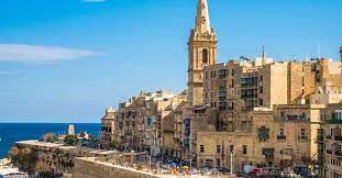 Annunci da privato a privato e di agenzie immobiliari. 2 795 Case Vacanze Appartamenti E Airbnb Malta