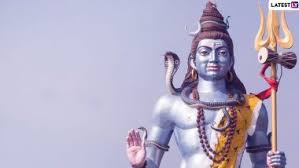 Mahadev photos with lord shiva images and wallpaper. Lord Shiva Photos And Hd Wallpapers Free Download For Mahashivratri 2020 Whatsapp Stickers Shankar Bhagwan Gif Images Mahadev Pictures And Messages To Send Wishes On The Auspicious Festival Latestly