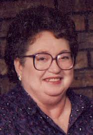 Shirley Beal Obituary (2011)
