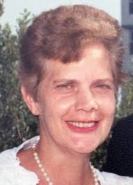 Obituary for Tera A. (Reardon) Wynters